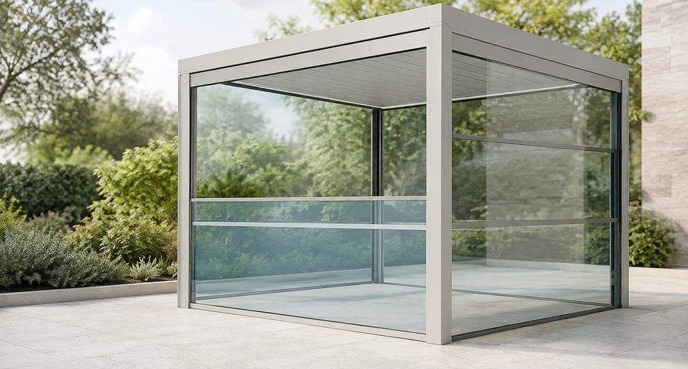 W500